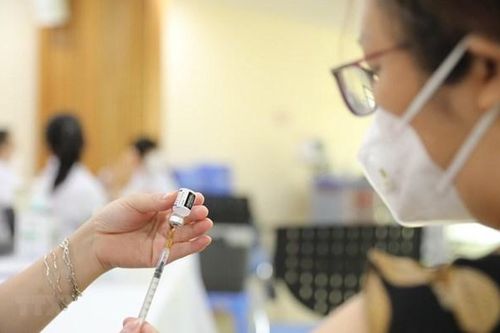 Ngày 22/2: Ghi nhận 24 ca mắc mới COVID-19, có 5 ca phải thở ôxy