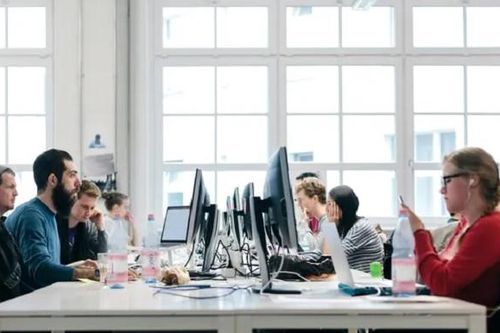 Kết quả đột phá từ cuộc thử nghiệm tuần làm việc 4 ngày lớn nhất thế giới