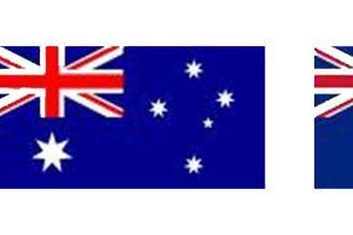 ASEAN, Australia và New Zealand hoàn tất đàm phán nâng cấp hiệp định FTA