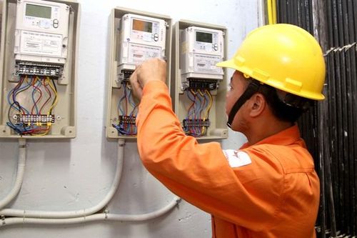 Hà Nội: Ứng dụng số hóa điều chỉnh nhu cầu sử dụng điện trong mùa Hè