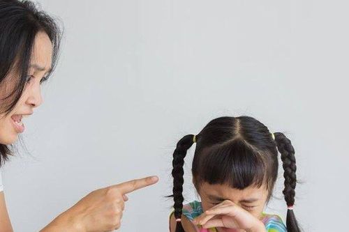 Muốn làm mẹ nhàn thì thôi nghĩ cực