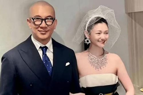 Từ Hy Viên nhập viện cấp cứu vì chồng mới ôm tiền bỏ trốn về Hàn Quốc?