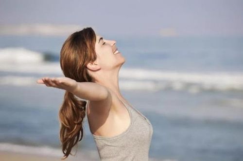 Bí quyết 'vàng' để làm sạch mạch máu