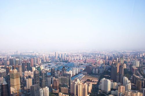 HSBC: Triển vọng thị trường bất động sản Trung Quốc đang được cải thiện