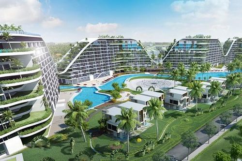 Chuyển cổ phiếu GAB từ diện hạn chế giao dịch sang đình chỉ giao dịch