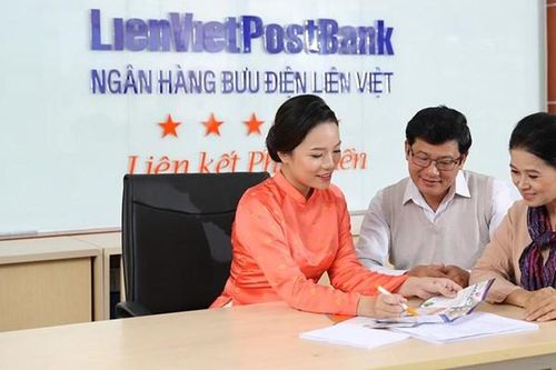 2 doanh nghiệp giao dịch cổ phiếu số lượng lớn hôm nay