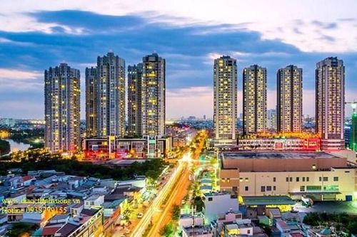 Novaland đề xuất đổi nợ gốc lấy bất động sản, nhiều doanh nghiệp liên quan xin 'khất nợ'