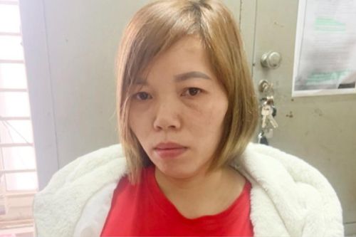Tham của, nữ giúp việc giở 'mưu hèn kế bẩn' trong cốc nước cam của chủ nhà và bạn trai