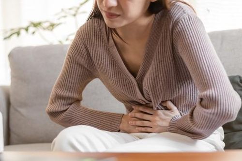 Luật 'nghỉ kinh nguyệt' nhưng vẫn được trả lương của Tây Ban Nha sẽ giúp đỡ hay cản trở phụ nữ?