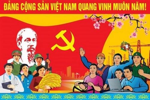 175 năm ra đời 'Tuyên ngôn của Đảng cộng sản' - Tác phẩm bút chiến mẫu mực