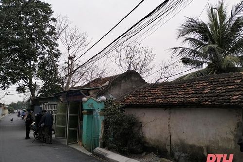 'Gỡ khó' cho phường Nam Ngạn