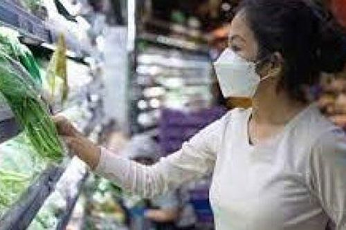 HSBC: 'Lạm phát đạt đỉnh ở hầu hết các nước ASEAN, trừ Việt Nam và Philippines'