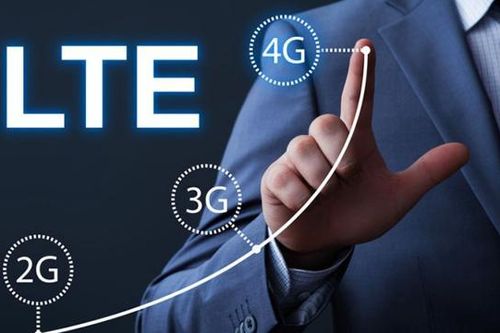 Bắt đầu đấu giá băng tần cho 4G và 5G