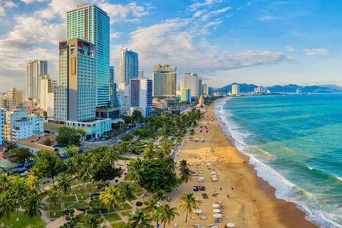 Khánh Hòa 'mạnh tay' chi gần 185 tỷ để quảng bá, kích cầu du lịch