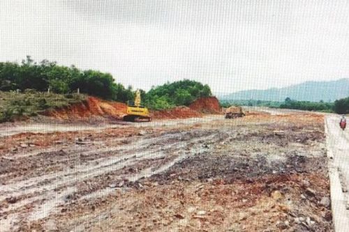 Đà Nẵng thực hiện quyết liệt các biện pháp nhằm giải ngân hơn 7.900 tỷ đồng vốn đầu tư công trong năm 2023