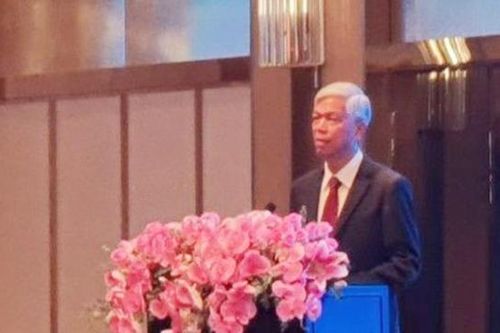 Tỉnh Hải Nam, Trung Quốc đề xuất mở lại đường bay với TP.HCM