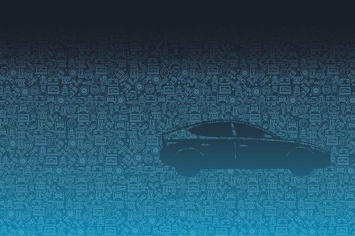 Automechanika – Triển lãm giao thương ngành ô tô sắp diễn ra tại Việt Nam