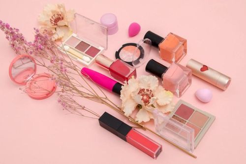 Xuất khẩu mỹ phẩm sang Na Uy doanh nghiệp cần lưu ý