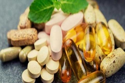 Xử phạt 550 triệu đồng 10 công ty vi phạm về an toàn thực phẩm