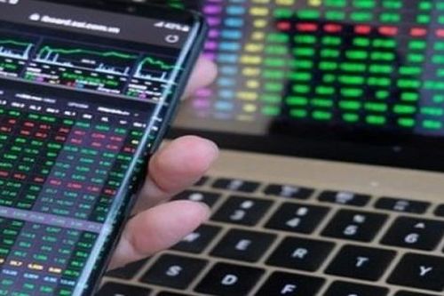 Công ty Chứng khoán Quốc Gia đăng ký bán 5,9 triệu cổ phiếu SAM