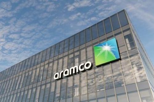 Gã khổng Aramco tụt xuống thứ 3 thế giới về vốn hóa