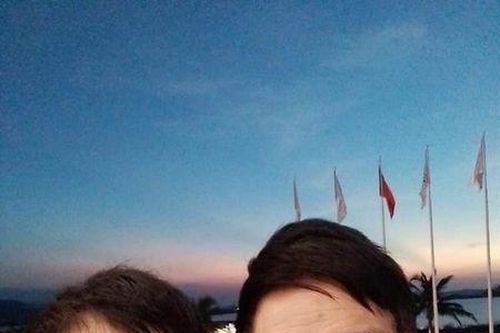 Thằng thừa, thằng thiếu