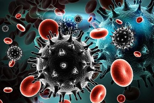Người thứ ba trên thế giới khỏi HIV sau khi ghép tế bào