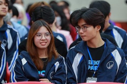 ĐH Quốc gia Hà Nội chuẩn bị điều kiện đón hơn 6000 sinh viên lên học tại Hòa Lạc