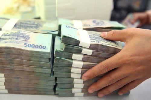 Thoái toàn bộ vốn tại CMC, Agribank thu về hơn 88 tỷ đồng