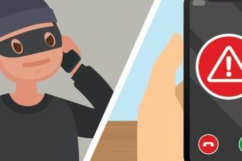 Hàn Quốc: Sử dụng trí tuệ nhân tạo phát hiện tội phạm lừa đảo qua điện thoại