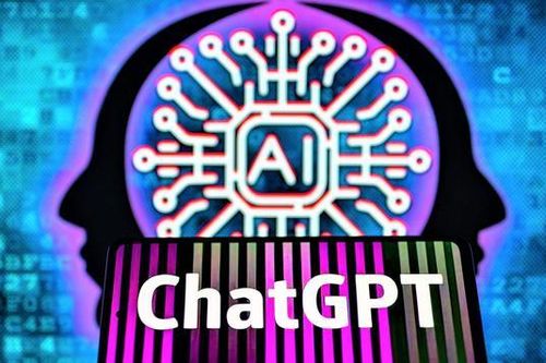 ChatGPT: Thách thức và cơ hội