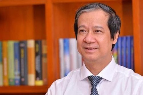 Bộ Giáo dục và Đào tạo triển khai nhiều giải pháp, đối phó với nạn bằng giả