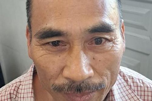 Bắt giam kẻ lợi dụng quyền tự do dân chủ xâm phạm lợi ích của tổ chức, cá nhân