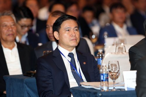 VPF: Các CLB chấp nhận V-League gián đoạn, ưu tiên đội tuyển Việt Nam
