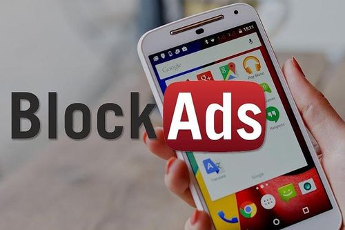 Cách chặn quảng cáo trên Chrome cho Android dễ dàng