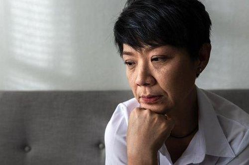 Phòng tránh 'ly hôn hoa râm' từ bây giờ nếu bạn không muốn cô đơn tuổi già
