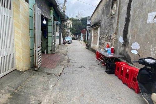 Người đàn ông livestream gửi lời chào vĩnh biệt rồi tự thiêu: 'Gửi tiền nhờ hàng xóm mua quan tài'