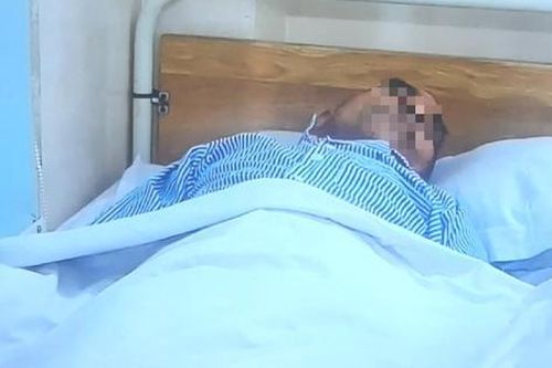 Hải Phòng: Điều tra vụ hỗn chiến tại bãi khai thác cát khiến 2 người bị thương
