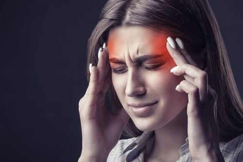 Lựa chọn điều trị mới cho người mắc chứng đau nửa đầu