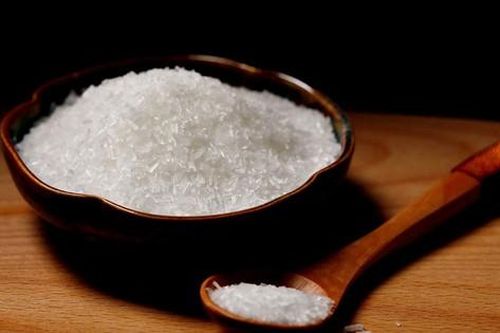 Bột ngọt có phổ biến ở các nước phát triển không?
