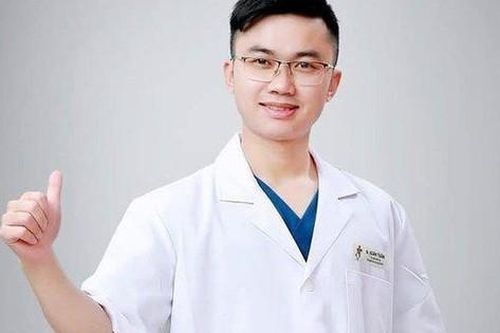 Bác sĩ kể chuyện vui - buồn khi điều trị cho bệnh nhân ung bướu