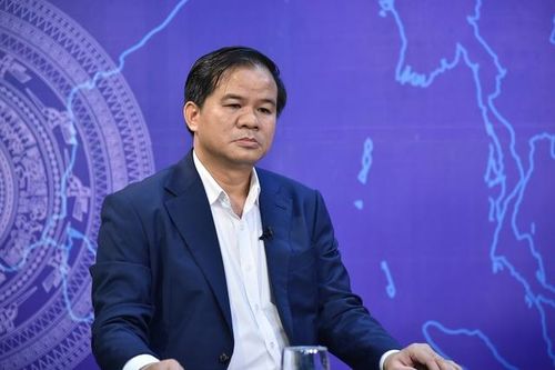 Giám đốc các bệnh viện Việt Đức, Bạch Mai: Thiết bị thiếu trầm trọng, hóa chất của viện sắp cạn kiệt