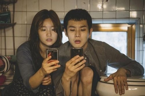 Hàn Quốc dẹp 'nhà hầm'