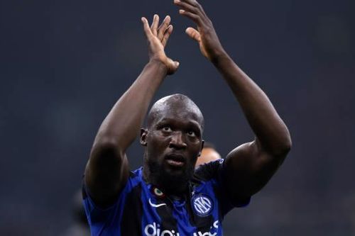 Kết quả C1 mới nhất: Lukaku tỏa sáng giúp Inter Milan thắng Porto