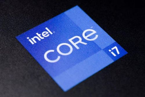 Intel cắt giảm cổ tức xuống mức thấp nhất kể từ năm 2007