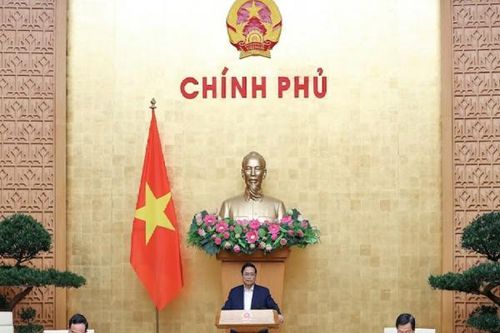 Bản tin thời sự chiều ngày 23/02/2023
