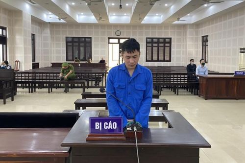Lấy tên người chết lập công ty ma để buôn lậu xuyên quốc gia