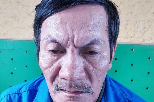 Vụ giết người tại cây xăng bỏ hoang: Bắt thêm một đối tượng
