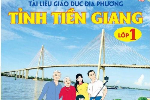 Yêu cầu cấp bách