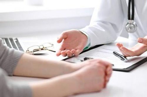 Tỷ lệ nạo phá thai vị thành niên có thể cao hơn thống kê